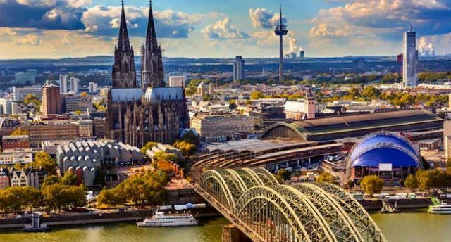 Germany Picture