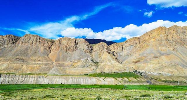 Kaza Picture