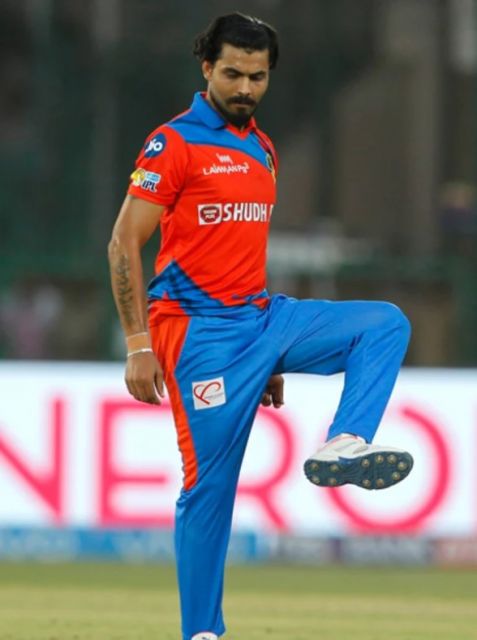 gujarat lions defunct ipl teams Picture