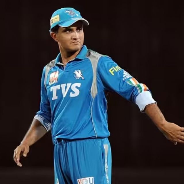 pune warrior india defunct ipl Picture