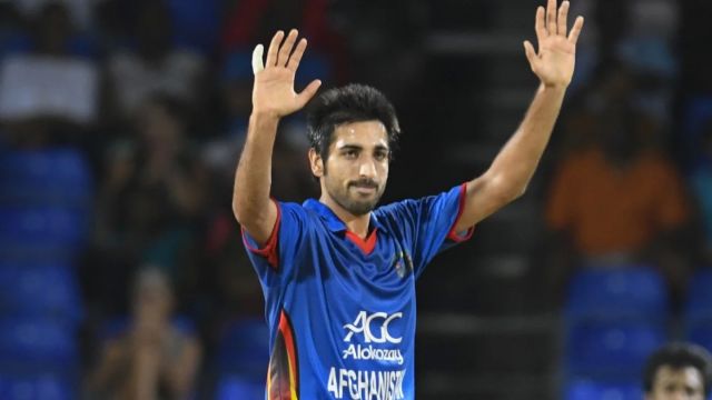 karim janat t20 world cup Picture