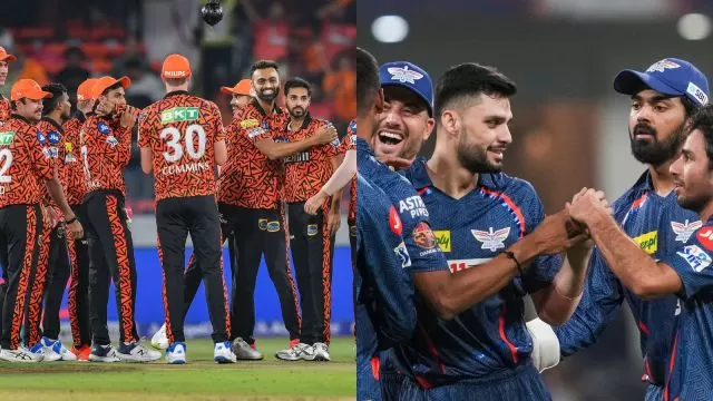 IPL 2026 Brand Valuation