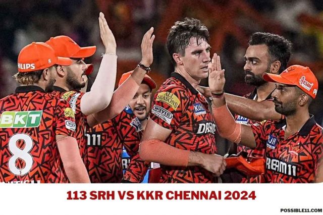 lowest score in ipl history Picture