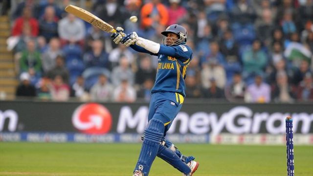 Tilakratne Dilshan Picture