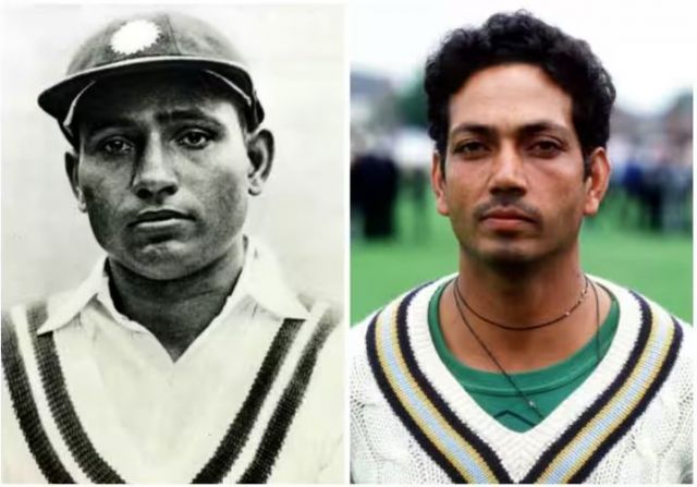 Lala Amarnath Picture