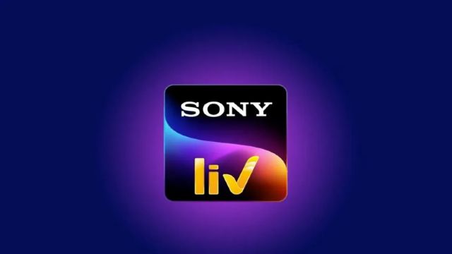 Sony LIV Picture