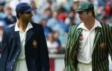 Sourav Ganguly