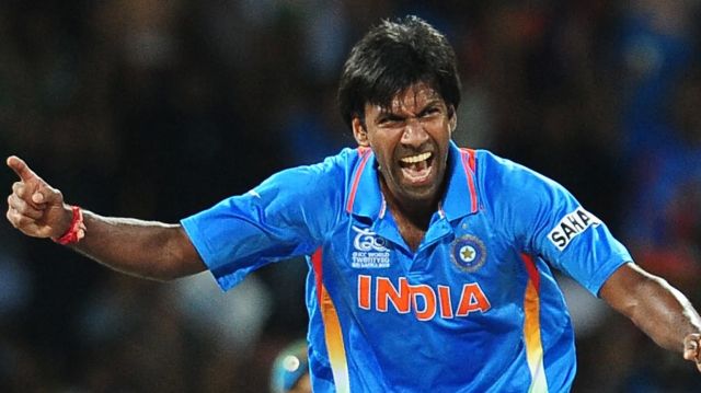 Lakshmipathy Balaji Picture