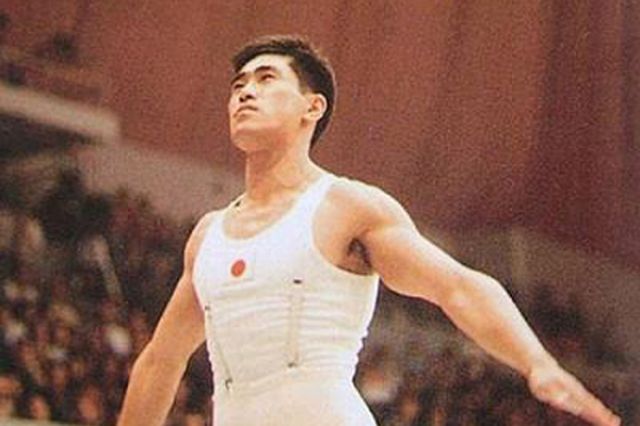Takashi Ono Picture