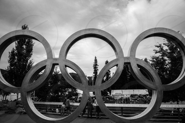 history of rings Picture
