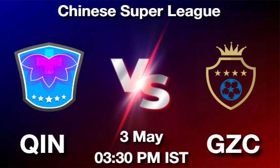 QIN vs GZC Picture