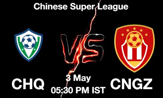 CHQ vs CNGZ Picture