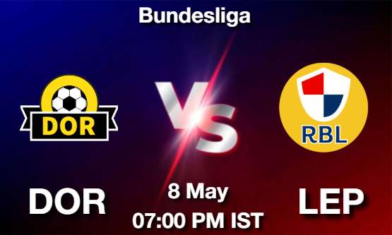 DOR vs LEP Picture