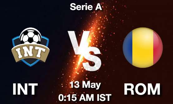 INT vs ROM Picture
