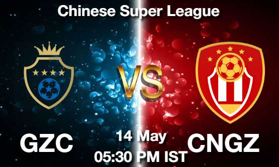 GZC vs CNGZ Picture