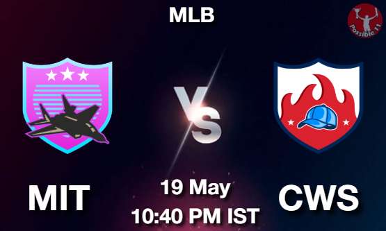 MIT vs CWS Picture