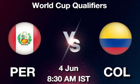PER vs COL - 2021-06-04 Picture