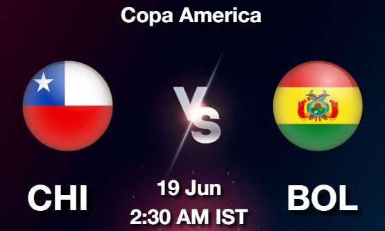 CHI vs BOL - 2021-06-19 Picture