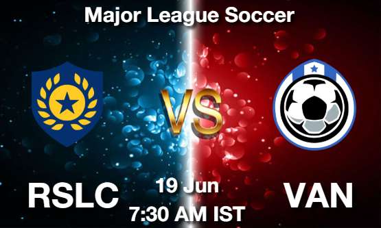 RSLC vs VAN - 2021-06-19 Picture