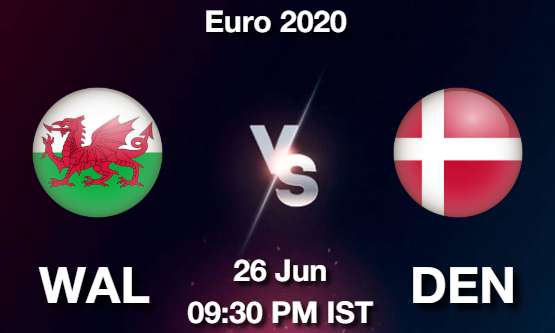 WAL vs DEN - 2021-06-26 Picture