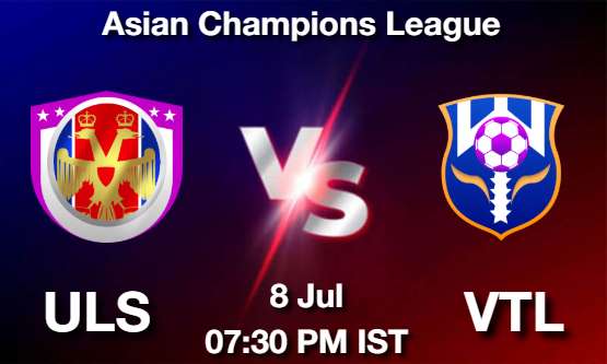 ULS vs VTL - 2021-07-08 Picture