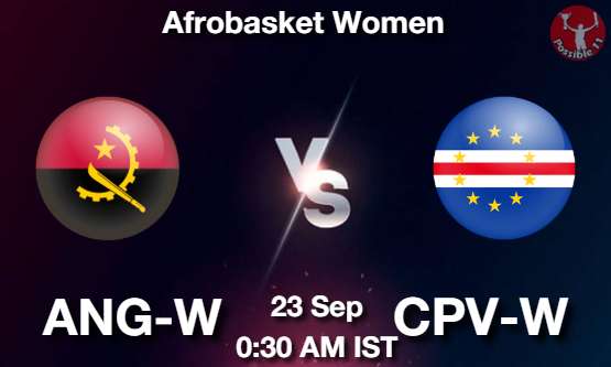 ANG-W vs CPV-W - 2021-09-23 Picture