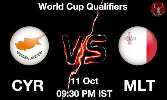 CYR vs MLT - 2021-10-11 Picture