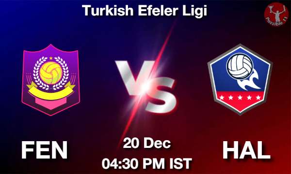 FEN vs HAL - 2021-12-20 Picture