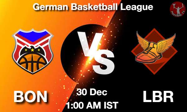 BON vs LBR - 2021-12-30 Picture