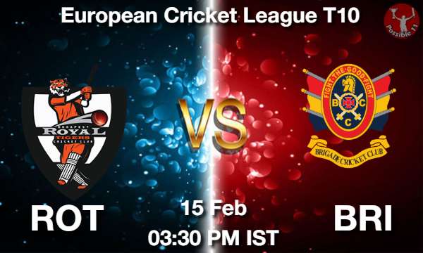 ROT vs BRI - 2022-02-15 Picture