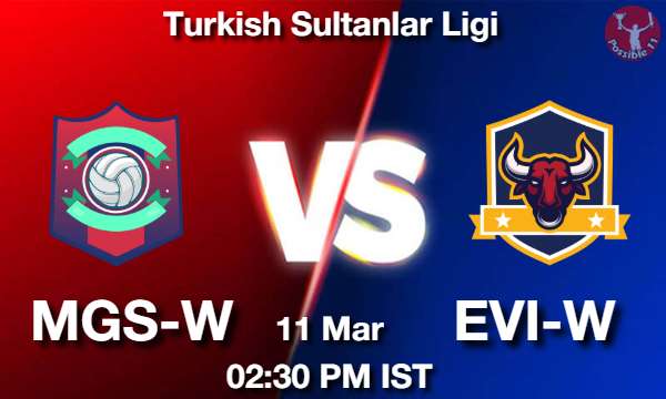 MGS-W vs EVI-W - 2022-03-11 Picture