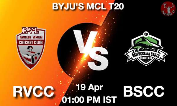 RVCC vs BSCC - 2022-04-19 Picture
