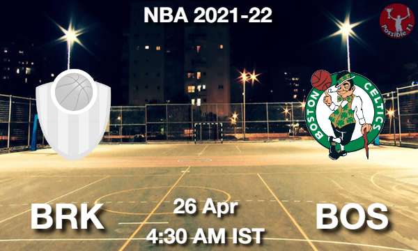 BRK vs BOS - 2022-04-26 Picture