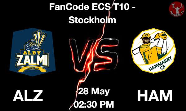 ALZ vs HAM - 2022-05-28 Picture