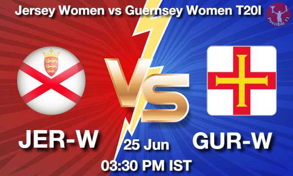 JER-W vs GUR-W - 2022-06-25 Picture