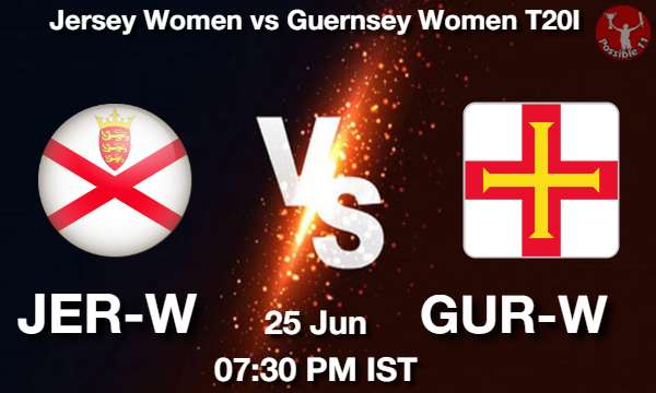 JER-W vs GUR-W - 2022-06-25 Picture