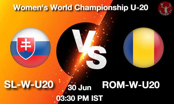 SL-W-U20 vs ROM-W-U20 - 2022-06-30 Picture