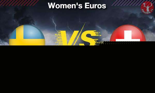 SWE-W vs SWI-W - 2022-07-13 Picture