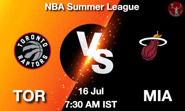 TOR vs MIA - 2022-07-16 Picture