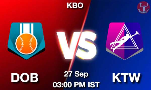 DOB vs KTW - 2022-09-27 Picture
