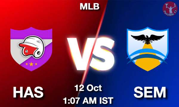 HAS vs SEM - 2022-10-12 Picture