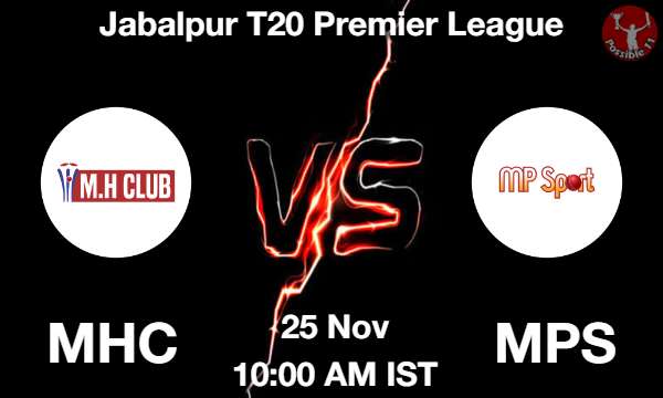 MHC vs MPS - 2022-11-25 Picture