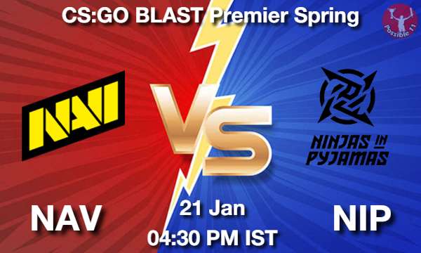 NAV vs NIP - 2023-01-21 Picture
