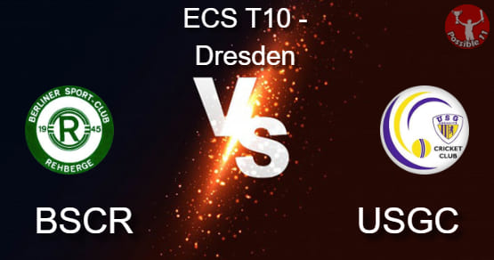 BSCR vs USGC Picture