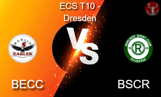 BECC vs BSCR Picture