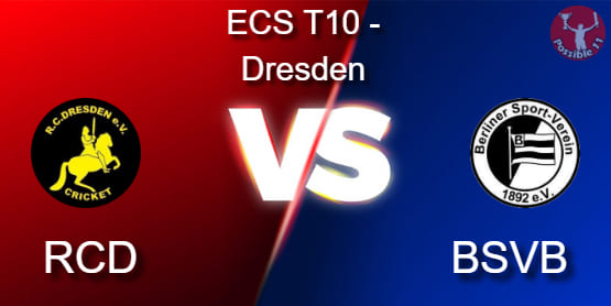 RCD vs BSVB Picture