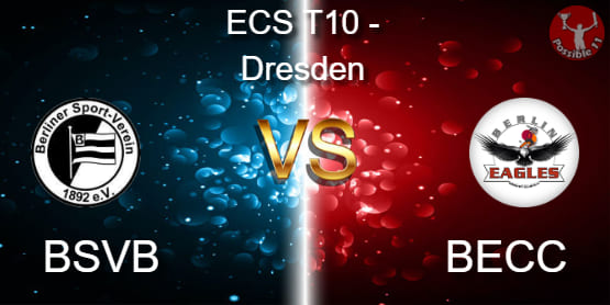 BSVB vs BECC Picture