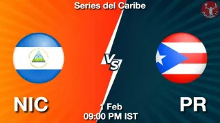 NIC vs PR Matcch Previews