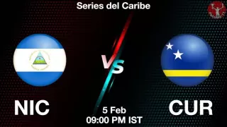 NIC vs CUR Matcch Previews