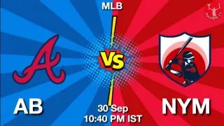 AB vs NYM Baseball Match Previews